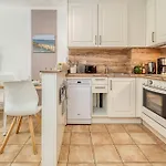 Residenz Am Backfisch - 5-66 * Zingst